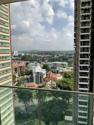 Lincoln Suites (D11), Condominium #553618131
